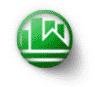 Hong Kong Land Registry